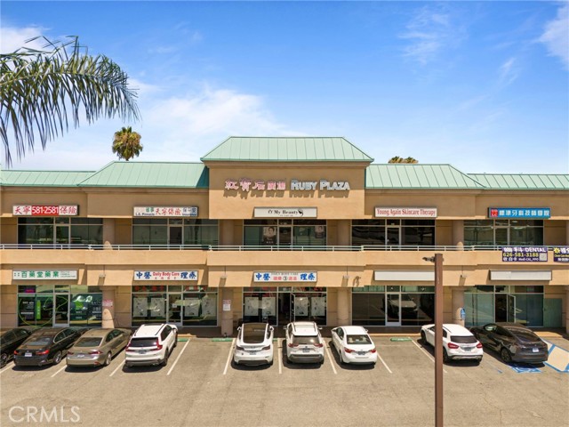 1788 Sierra Leone Avenue, Rowland Heights, California 91748, ,Commercial Lease,For Rent,1788 Sierra Leone Avenue,CRTR24159546