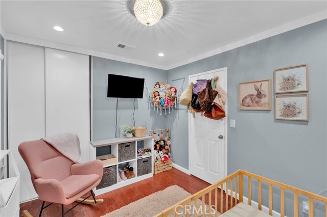 Detail Gallery Image 18 of 30 For 1065 Martinez, Colton,  CA 92324 - 2 Beds | 1 Baths