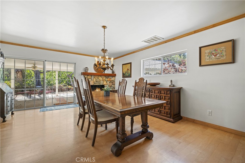 MLS #SR25186144 img 8