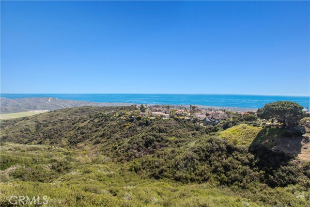 Detail Gallery Image 45 of 47 For 608 via Promontorio, San Clemente,  CA 92672 - 5 Beds | 4/1 Baths