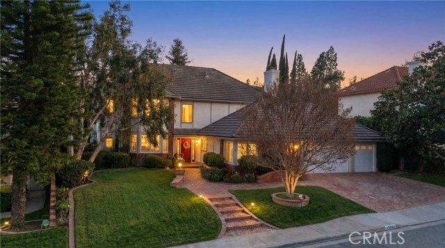 Detail Gallery Image 72 of 73 For 29628 Woodbrook, Agoura Hills,  CA 91301 - 4 Beds | 3 Baths