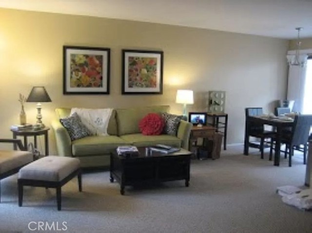 1232 River Glen, San Diego, California 92111, 2 Bedrooms Bedrooms, ,2 BathroomsBathrooms,Residential,For Sale,River Glen,OC24097428