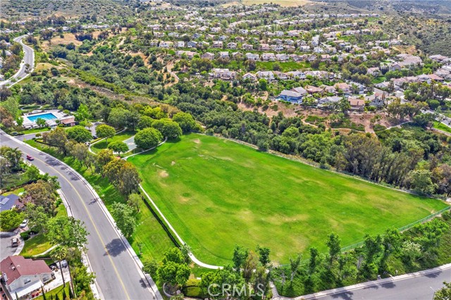 Detail Gallery Image 63 of 66 For 32971 Pinnacle Drive, Trabuco Canyon,  CA 92679 - 6 Beds | 4/1 Baths