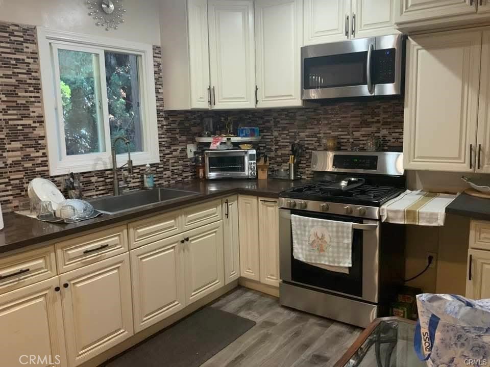 MLS #CV25196488 image #15