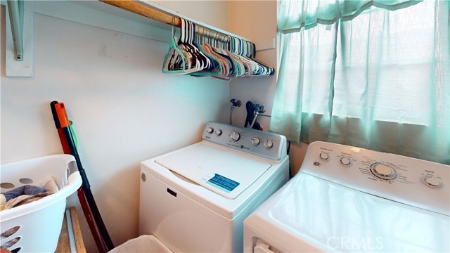 Image 11 of 25 For 14711 Riata Street
