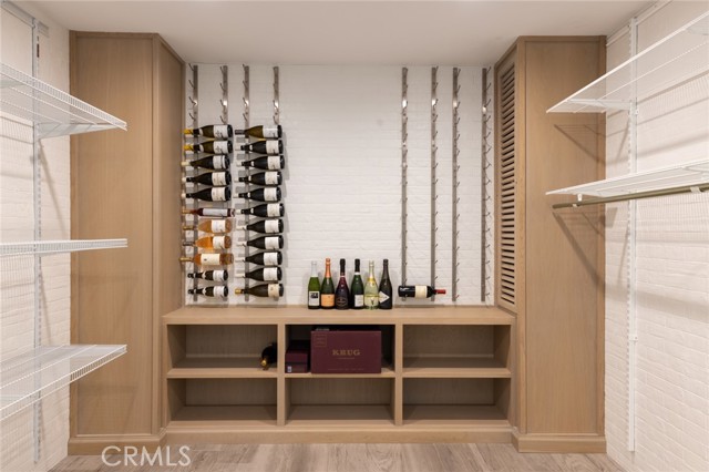 12c7416a 5039 4a81 9b94 20669afa456b