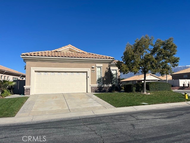 5901 Indian Canyon