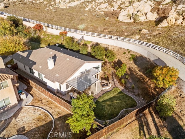 Detail Gallery Image 27 of 34 For 26239 Citation Cir, Moreno Valley,  CA 92555 - 3 Beds | 2 Baths