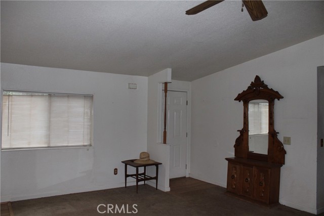 Detail Gallery Image 10 of 30 For 14705 Denise Dr, Magalia,  CA 95954 - 2 Beds | 2 Baths