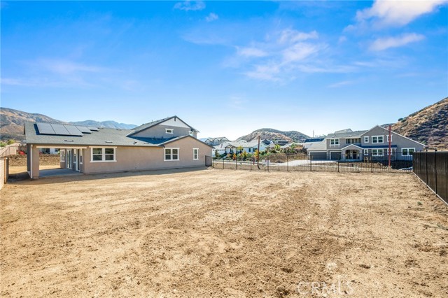 34524 Kadota Street, Yucaipa CA: https://media.crmls.org/medias/12c76764-6394-40fd-bb5c-50631c5d9142.jpg