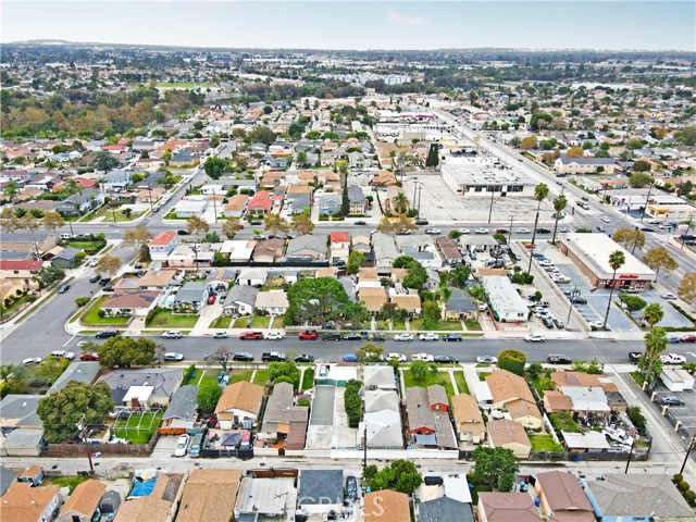 Detail Gallery Image 20 of 21 For 8029 Priscilla, Downey,  CA 90242 - 1 Beds | 1 Baths