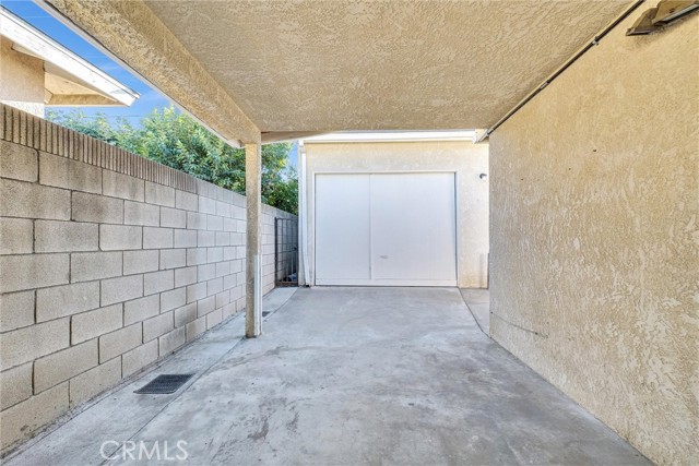 Detail Gallery Image 27 of 38 For 11518 Willins St, Santa Fe Springs,  CA 90670 - 3 Beds | 2 Baths