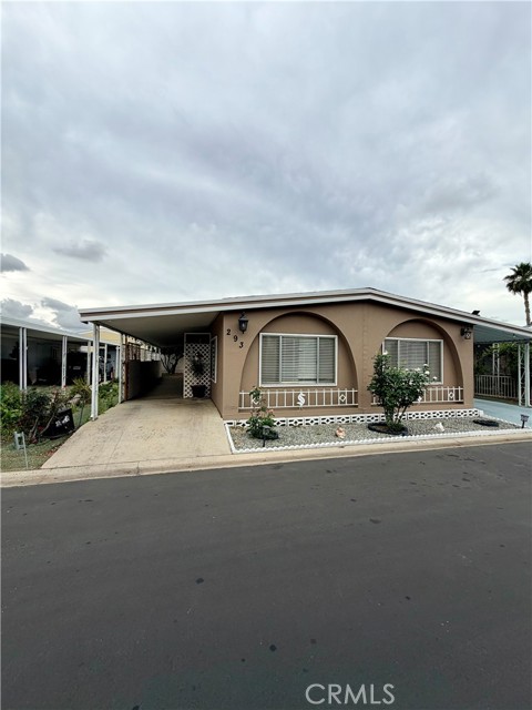 Front Image Thumbnail for CRSW26071676