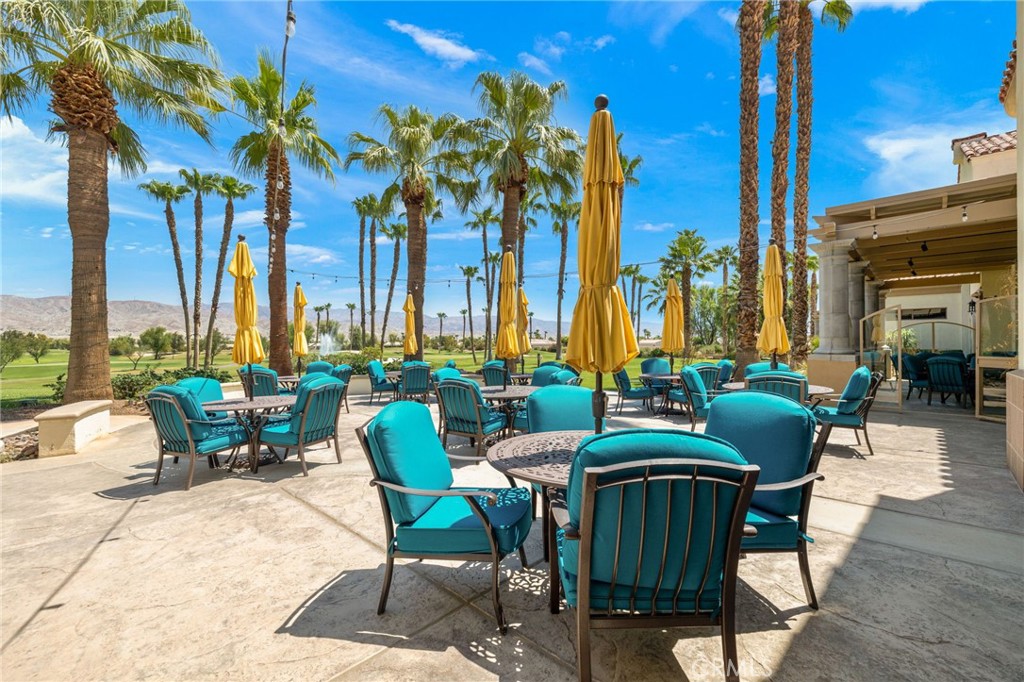 MLS #OC25258134 image #48