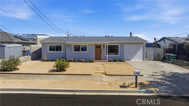 Image 35 of 42 For 1412 San Simeon