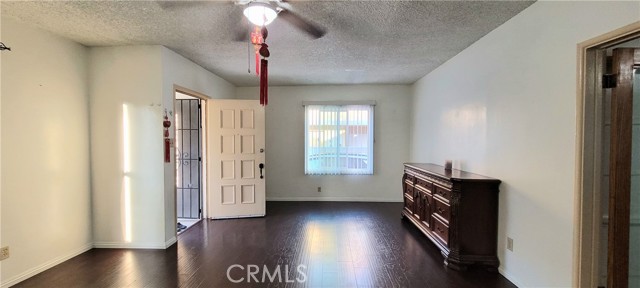 Detail Gallery Image 8 of 25 For 1606 Acacia, Alhambra,  CA 91801 - 3 Beds | 2 Baths