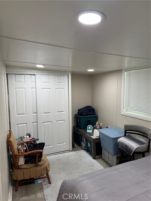 Detail Gallery Image 10 of 17 For 260 N Lyon #38,  Hemet,  CA 92543 - 2 Beds | 1 Baths