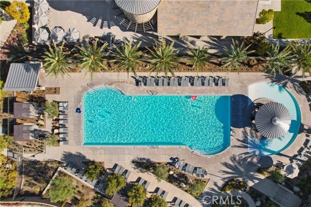 Detail Gallery Image 33 of 38 For 32691 Brunello Way, Temecula,  CA 92591 - 4 Beds | 3 Baths