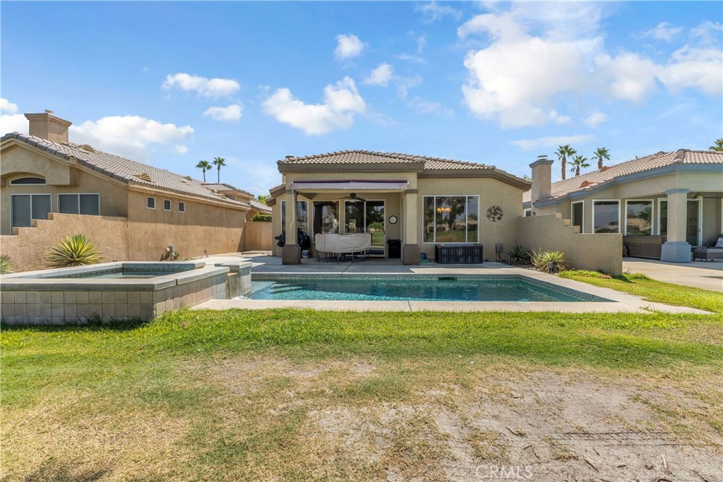 MLS #CV25219775 image #36