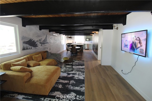 39933 Deer, Big Bear Lake, CA 92315