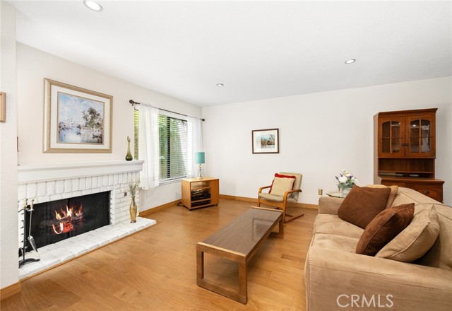 514 San Pablo Court, San Dimas CA: https://media.crmls.org/medias/12c7d302-a2e8-46a3-9ffe-5c45d2d313ce.jpg