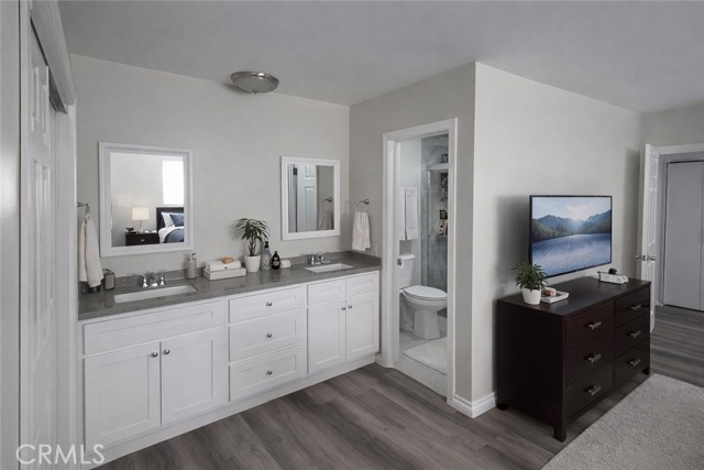 Detail Gallery Image 14 of 27 For 2354 W 239th, Torrance,  CA 90501 - 5 Beds | 2 Baths