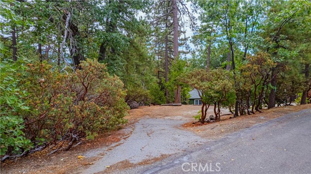 24990 Marion Ridge Drive, Idyllwild CA: https://media.crmls.org/medias/12c7eb79-c88d-4431-ae87-491544732e8c.jpg