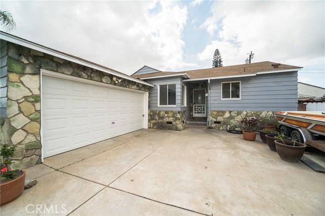 10512 Angell St, Norwalk, CA 90650