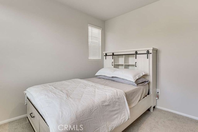 Detail Gallery Image 18 of 32 For 28538 via Prago, Temecula,  CA 92591 - 4 Beds | 3 Baths