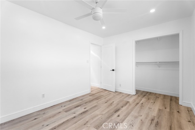 Detail Gallery Image 14 of 26 For 8552 Marylee Dr, Garden Grove,  CA 92841 - 3 Beds | 1 Baths