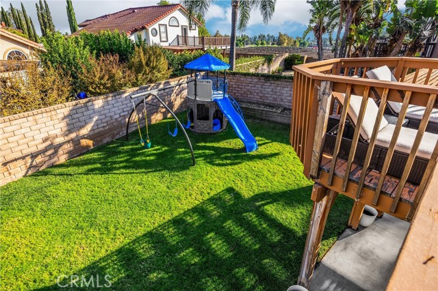 Detail Gallery Image 38 of 74 For 7077 Campbell, Rancho Cucamonga,  CA 91701 - 4 Beds | 2/1 Baths