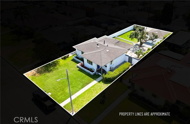 10523 Memphis Avenue, Whittier CA: https://media.crmls.org/medias/12c837dd-210a-464a-b18d-81a0ec98dab4.jpg