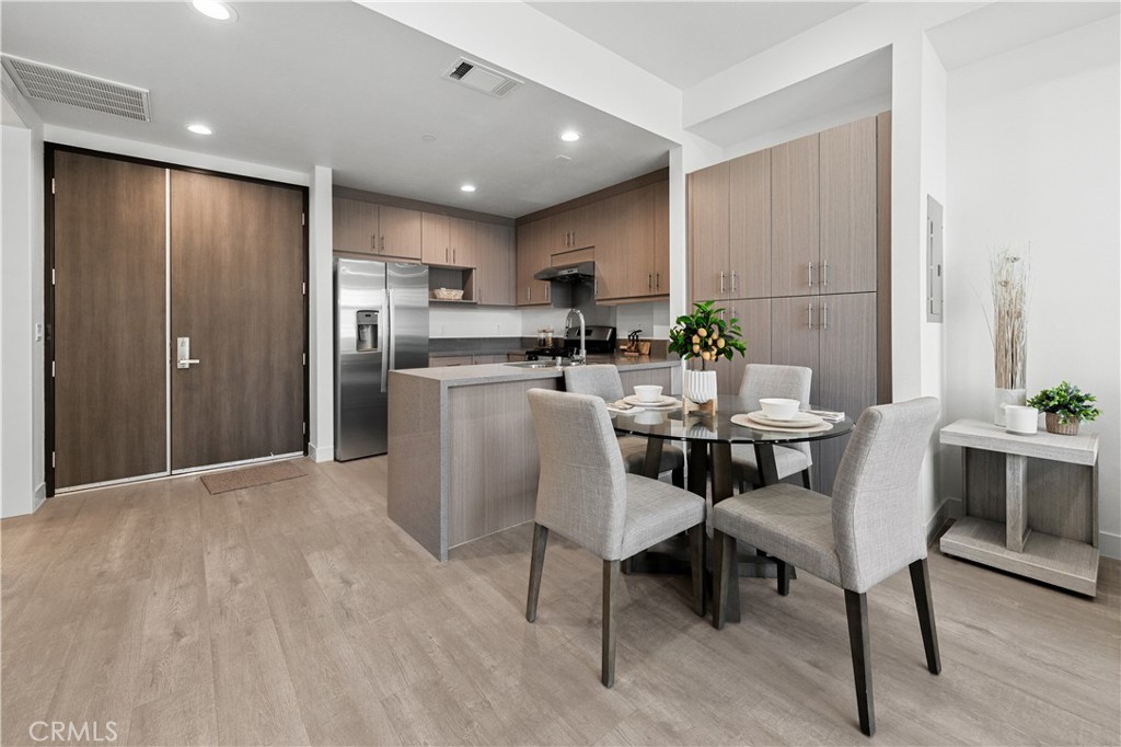 168 S Monterey Street #211