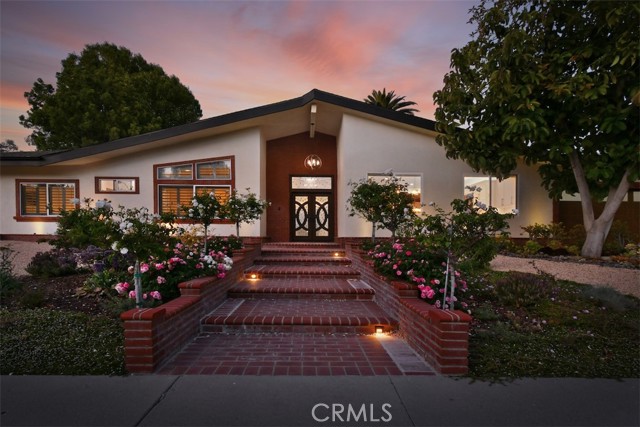 Front Image Thumbnail for CRSR26121122