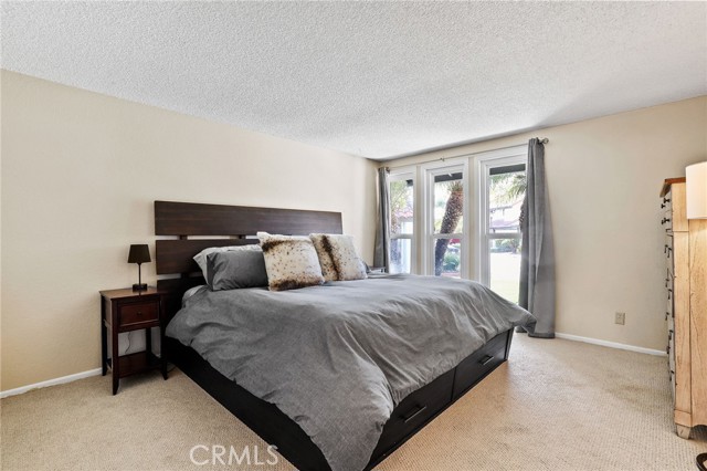 Detail Gallery Image 9 of 22 For 1425 Alpine Ln, Huntington Beach,  CA 92648 - 3 Beds | 2 Baths