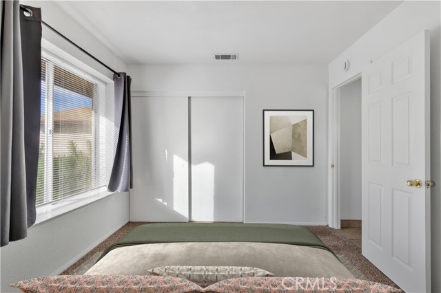 Detail Gallery Image 21 of 38 For 12851 Desert Creek, Victorville,  CA 92395 - 3 Beds | 2 Baths