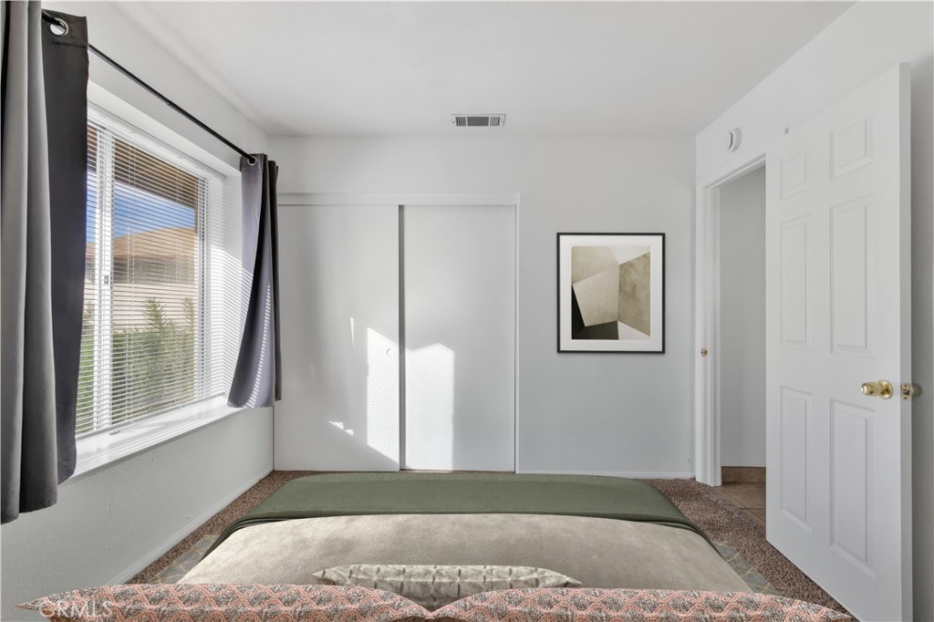 MLS #HD25269704 image #20