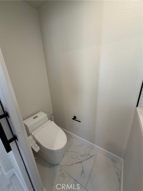 Detail Gallery Image 12 of 33 For 4890 Hannah, Yorba Linda,  CA 92886 - 3 Beds | 2/1 Baths