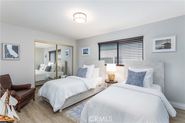 1733 SPRECKELS Lane, Redondo Beach, California 90278, 3 Bedrooms Bedrooms, ,2 BathroomsBathrooms,Residential,Sold,SPRECKELS,OC22109652