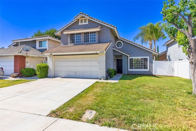 28705 Bridge Water Lane, Menifee CA: https://media.crmls.org/medias/12c8a0f6-9ab6-406c-aa47-1d5ff9878b1f.jpg