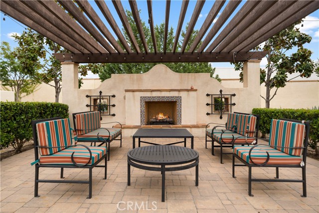 Detail Gallery Image 36 of 41 For 816 S Gladys Ave a,  San Gabriel,  CA 91776 - 2 Beds | 2/1 Baths