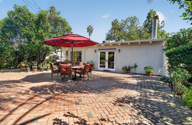 5711 Geyser Avenue photo 35