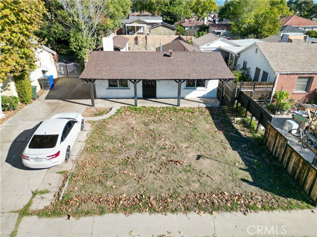 Detail Gallery Image 4 of 22 For 3271 N Stoddard, San Bernardino,  CA 92405 - 2 Beds | 1 Baths