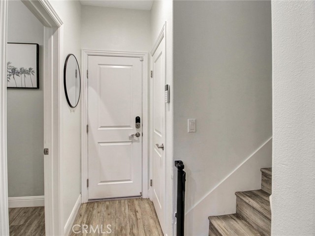 Detail Gallery Image 37 of 47 For 6313 Rancho Parada Rd, Paramount,  CA 90723 - 3 Beds | 2/1 Baths