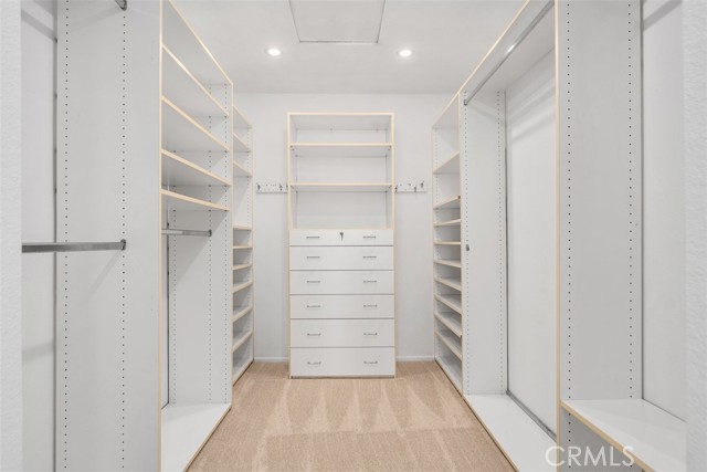 Detail Gallery Image 26 of 38 For 52 Mirador #46,  Irvine,  CA 92612 - 3 Beds | 2/1 Baths