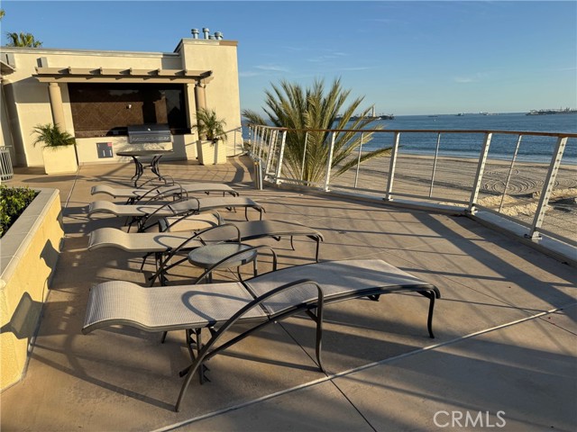 Detail Gallery Image 24 of 34 For 1400 E Ocean Bld #1203,  Long Beach,  CA 90802 - 3 Beds | 2 Baths