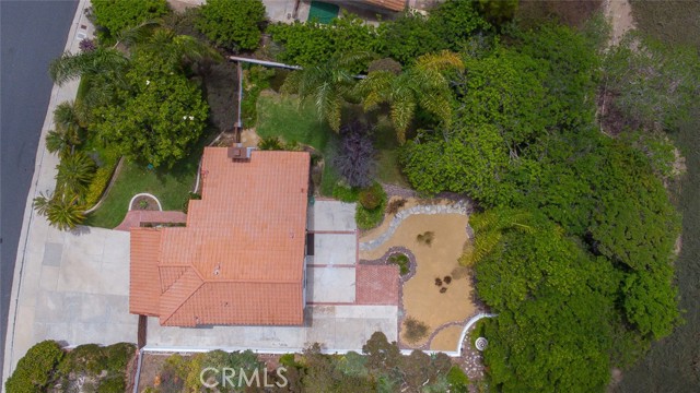 1302 Cadena, San Clemente CA: https://media.crmls.org/medias/12c8d74a-39b7-410b-8d19-92183a686eaf.jpg