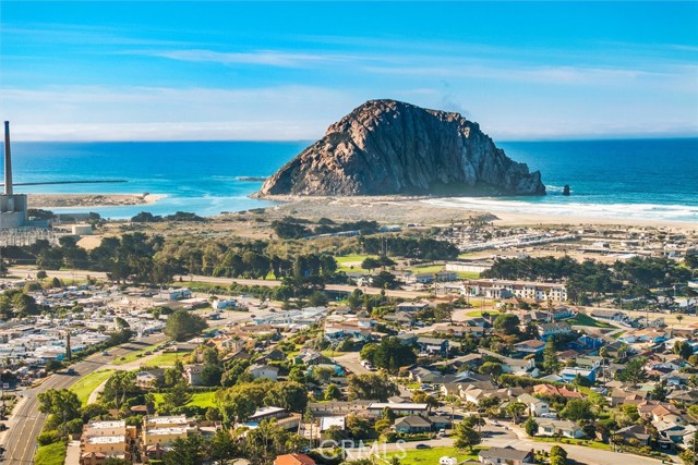 Detail Gallery Image 37 of 41 For 1955 Ironwood #K,  Morro Bay,  CA 93442 - 2 Beds | 1/1 Baths