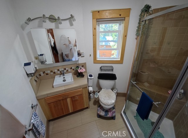 13892 Davos Drive, Truckee CA: https://media.crmls.org/medias/12c90d01-8a48-4697-9e9b-84d8501ea443.jpg