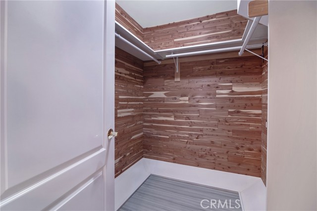 Detail Gallery Image 28 of 61 For 23601 Sidney Bay, Dana Point,  CA 92629 - 3 Beds | 3/1 Baths